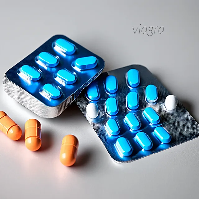 Differenza tra viagra originale e viagra generico